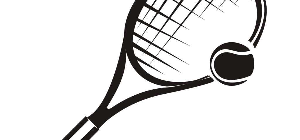 Tennistoernooi 2016