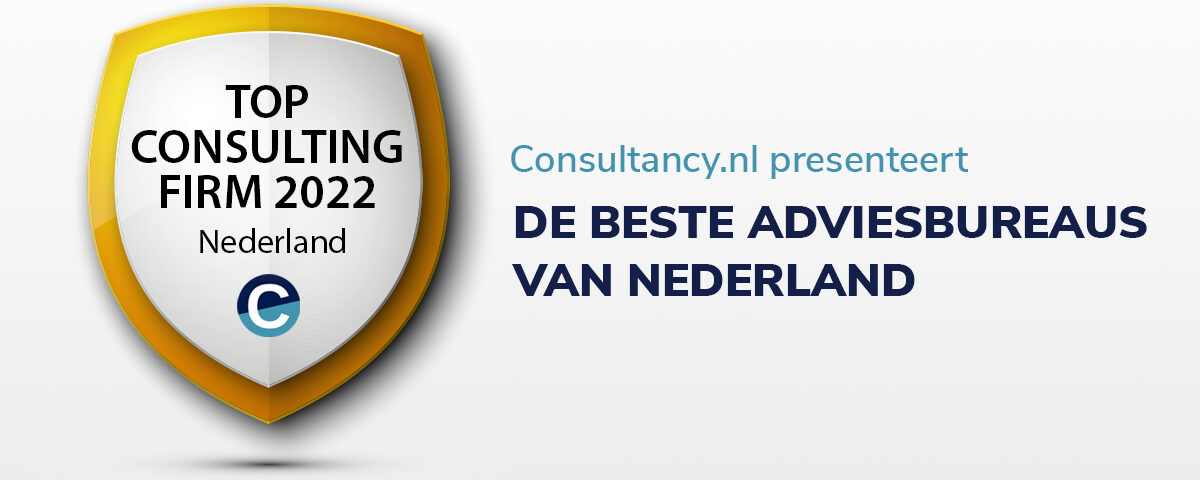 Beste-adviesbureau-van-Nederland