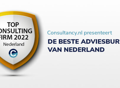 Beste-adviesbureau-van-Nederland